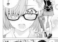 COS越来越流行，推荐一部讲coser的漫画，比博人传燃