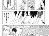 COS越来越流行，推荐一部讲coser的漫画，比博人传燃