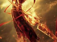 高分励志唯美动漫动画电影（上），错过便是一大遗憾！