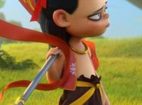 高分励志唯美动漫动画电影（上），错过便是一大遗憾！