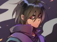 《刺客伍六七》力压《鬼灭之刃》！荣获白玉兰最佳动画剧本奖！