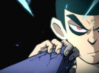 《刺客伍六七》力压《鬼灭之刃》！荣获白玉兰最佳动画剧本奖！