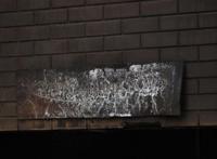 京都动漫火灾一周祭：父母整理遗物，却只找到她快烧焦的发圈