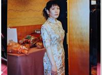 京都动漫火灾一周祭：父母整理遗物，却只找到她快烧焦的发圈