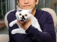 【惊】伊藤润二的漫画，你看了吗