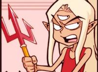 帝哥的“痛”谁能懂？现在他只能被打碎“牙齿”往肚子里咽了！