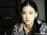 苍井老师配音，小男孩爱上大姐姐，这部动漫电影你看了吗？