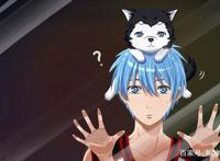 《Jump》票选最想做朋友的动漫主角TOP20，你又想和谁做朋友呢？