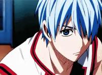 《Jump》票选最想做朋友的动漫主角TOP20，你又想和谁做朋友呢？