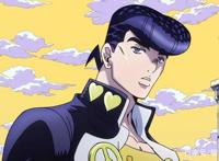 《Jump》票选最想做朋友的动漫主角TOP20，你又想和谁做朋友呢？