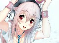 盘点动漫中的那些冒失娘！