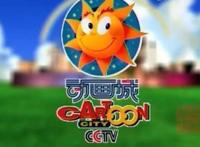 谁说国漫无经典，10部童年国产动画，有的已被你遗忘