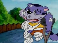 谁说国漫无经典，10部童年国产动画，有的已被你遗忘