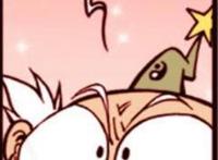 帝哥在天宫中太没“地位”！被一拳打飞已经不是一次两次了！