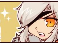 帝哥在天宫中太没“地位”！被一拳打飞已经不是一次两次了！