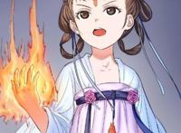 B站9.5分，这五部动漫你确定不看一下吗？你都看过哪些？