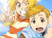 B站9.5分，这五部动漫你确定不看一下吗？你都看过哪些？