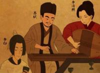 B站9.5分，这五部动漫你确定不看一下吗？你都看过哪些？