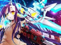 动画电影只看过你的名字？这几部动漫剧场版精彩绝伦不能错过