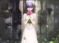 动画电影只看过你的名字？这几部动漫剧场版精彩绝伦不能错过