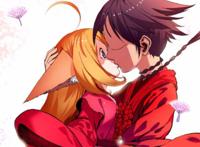 B站上的良心动漫，每一部都是神作，第三部绝对很良心