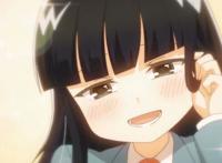 没时间追番了怎么办，这几部泡面番你绝对不容错过