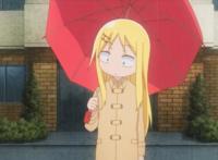 没时间追番了怎么办，这几部泡面番你绝对不容错过