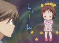 没时间追番了怎么办，这几部泡面番你绝对不容错过