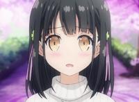 没时间追番了怎么办，这几部泡面番你绝对不容错过