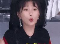 一口气追完这些好看的泡面番~