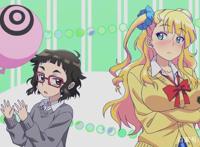 两位铃木氏被ACG业界厌恶：一位进口炼铜本，一位背着LiSA出轨