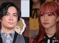 两位铃木氏被ACG业界厌恶：一位进口炼铜本，一位背着LiSA出轨