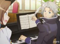 两位铃木氏被ACG业界厌恶：一位进口炼铜本，一位背着LiSA出轨