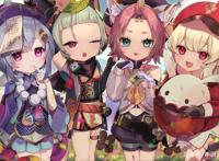 又有一位漫画作者炼铜被捕，表示想要海外本，真的“百无禁忌”？