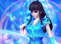 动漫中最人让“厌恶”的六个渣女，网友：二次元的女主我都喜欢！