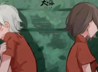 动漫中最人让“厌恶”的六个渣女，网友：二次元的女主我都喜欢！