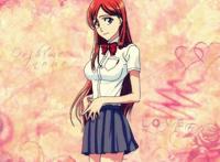 动漫中最人让“厌恶”的六个渣女，网友：二次元的女主我都喜欢！