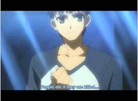 让人笑到打滚的动漫10大“迷”台词，看看你知道几个？