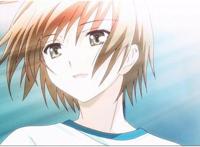 让人笑到打滚的动漫10大“迷”台词，看看你知道几个？