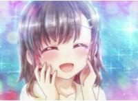 让人笑到打滚的动漫10大“迷”台词，看看你知道几个？