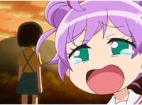 让人笑到打滚的动漫10大“迷”台词，看看你知道几个？