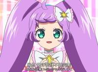 美妙天堂中的女孩们都是什么星座？索菲是狮子座，法露露的最符合