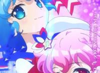 美妙天堂中的女孩们都是什么星座？索菲是狮子座，法露露的最符合