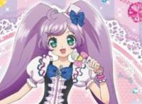 动漫《美妙天堂》第二季已经完结，大家是否记得它的剧情