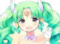 动漫《美妙天堂》第二季已经完结，大家是否记得它的剧情