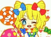 动漫《美妙天堂》第二季已经完结，大家是否记得它的剧情