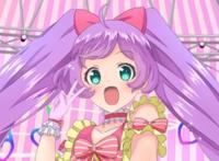 动漫《美妙天堂》第二季已经完结，大家是否记得它的剧情