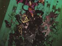 超级好看的动漫番！美妙天堂第三季