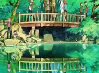 超级好看的动漫番！美妙天堂第三季