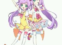 超级好看的动漫番！美妙天堂第三季